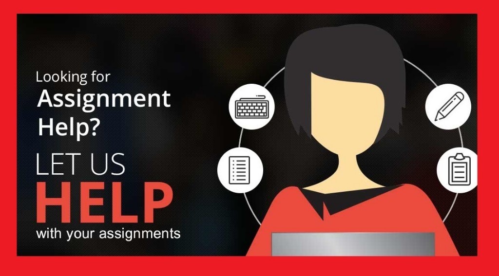 Essay writing in london gumtree